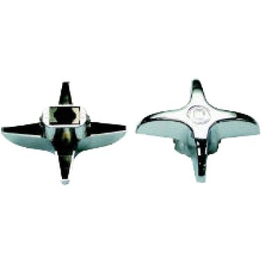 Click here to see Danco 88517 DANCO 88517 VISE GRIP X-ARM HANDLES