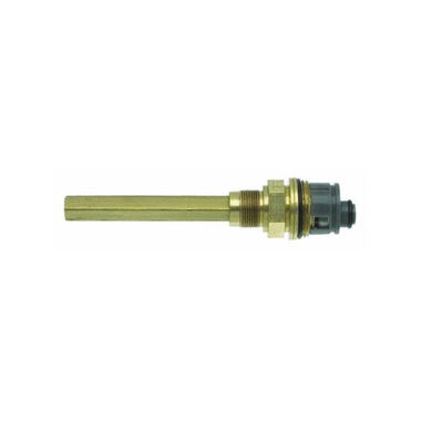 Click here to see M-One Specialties 8796 M-One 8796 Danco 18703B 10S-6C Stem for Sterling Faucets