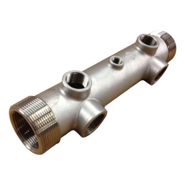 Click here to see Commodity  Tankptank Cross 1-1/2