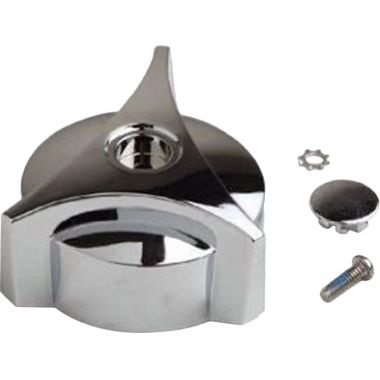 Click here to see Symmons T-31 Symmons T-31 Plastic Handle