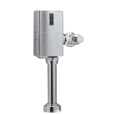 Click here to see Pfister 900-2590 PFISTER 900-2590 BDY W/S HYDRO/5246 R+ADP