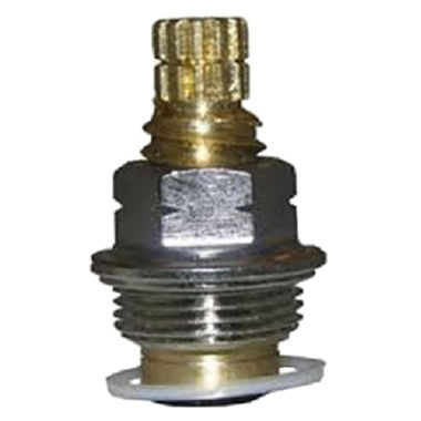 Click here to see Pfister 910-3340 Pfister 910-3340 Roman Tub Stem Bonnet