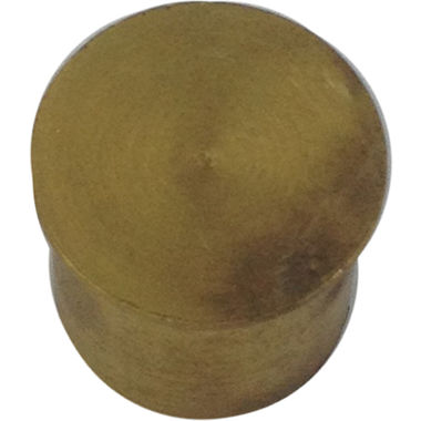 Click here to see Pfister 910-563A Pfister Single Control Tub and Shower Extension Kit, Polished Chrome - 910-563A 