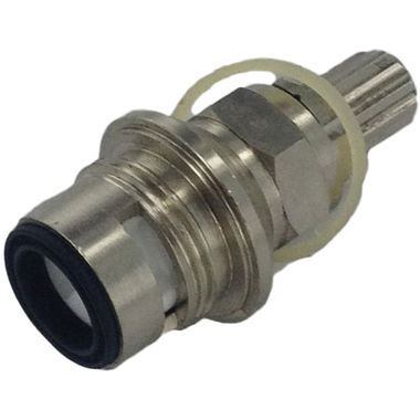 Click here to see Pfister 910-9000 PFISTER 910-9000 VALVE CERAMIC
