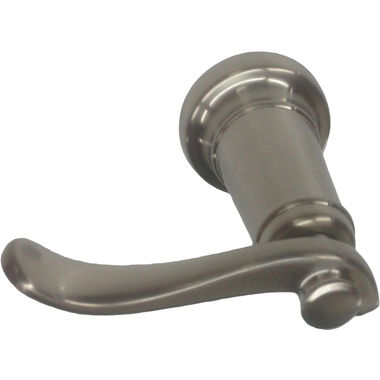 Click here to see Pfister 940-139J Pfister 940-139J Replacement  Right Faucet Handle, PVD Brushed Nickel