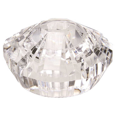 Click here to see Pfister 940-2400 PFISTER 940-2400 ACRYLIC HANDLE