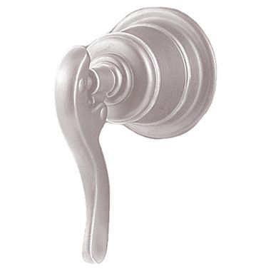 Click here to see Pfister 940-524J PFISTER 940-524J S/A T/S HDL COUNTRY BN BRUSHED NICKEL