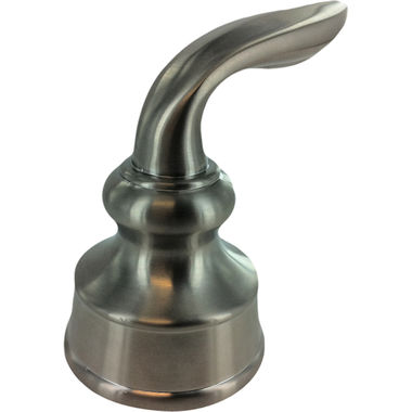 Click here to see Pfister 940-543J Pfister 940-543J Avalon Tub and Shower Handle Sub Assembly - Brushed Nickel