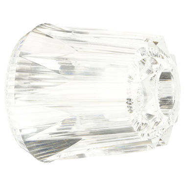 Click here to see Pfister 940-740A PFISTER 940-740A HDL LG WINDSOR CLR CR CHROME