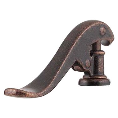 Click here to see Pfister 940-780U Pfister 940-780U Ashfield Replacement Faucet Handle, Rustic Bronze
