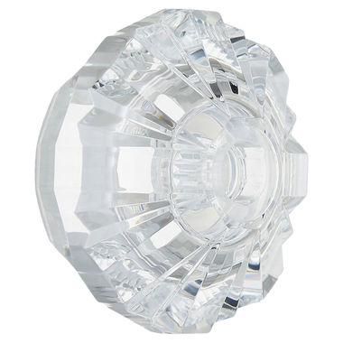 Click here to see Pfister 940-8010 PFISTER 940-8010 ROUND ACRY HANDLE