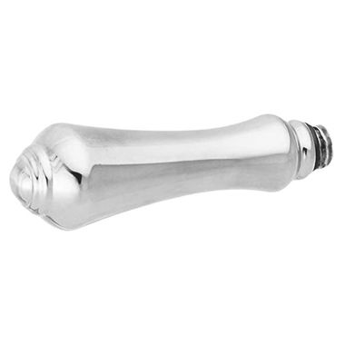 Click here to see Pfister 940-995S Pfister Lever Handle Replacement, Stainless Steel - 940-995S