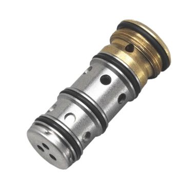 Click here to see Moen 1423 Moen 1423 Part Balancing Spool For Moentrol Valve