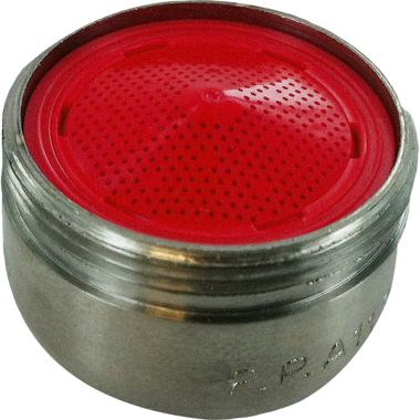 Click here to see Pfister 941-200J PFISTER 941-200J PART AERATOR BN BRUSHED NICKEL