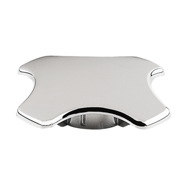 Click here to see Pfister 941-3330 Pfister 941-3330 PART Verve Handle Cap for Multi-Handle Tub Showers