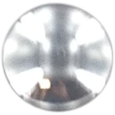 Click here to see Pfister 941-478A Pfister 941-478A Chrome Button - Replacement Part