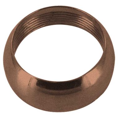 Click here to see Pfister 941-750U Pfister 941-750U Ashfield Replacement Dome Cap, Rustic Bronze