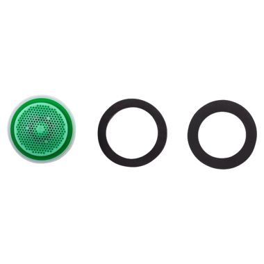 Click here to see Pfister 941-7860 PFISTER 941-7860 PART INS JR AERATOR 1.5 GPM LAV/KIT INS