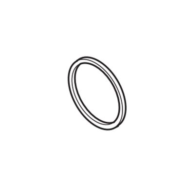 Click here to see Pfister 950-0500 Pfister 950-0500 Washer Bonnet