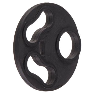 Click here to see Pfister 950-1000 PFISTER 950-1000 VALVE GASKET 34/42S