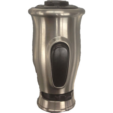 Click here to see Pfister 950-529S Pfister 950-529S Hanover Replacement Spray Head, Stainless Steel