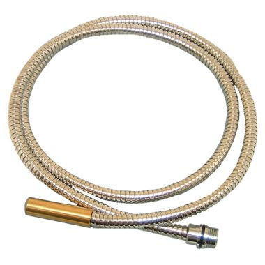 Click here to see Pfister 951-0090 PFISTER 951-0090 S/P HOSE OUTLET (25340-0100)