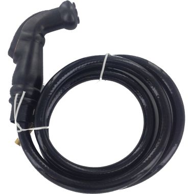 Click here to see Pfister 951-026Y Pfister 951-026Y Side Spray w/ Hose for Marielle & Treviso, Tuscan Bronze