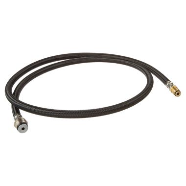 Click here to see Pfister 951-0690 PFISTER 951-0690 P/O HOSE