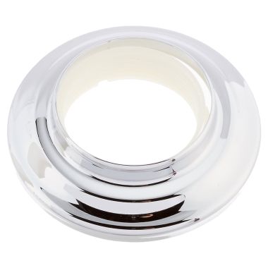 Click here to see Pfister 960-055A PFISTER 960-055A FLANGE KIT COBRA DECO CR CHROME