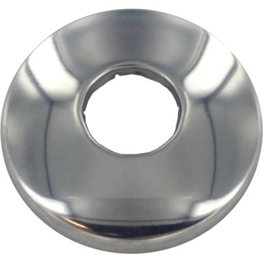 Click here to see Pfister 960-0900 PFISTER 960-0900 FLANGE SHOWER ARM