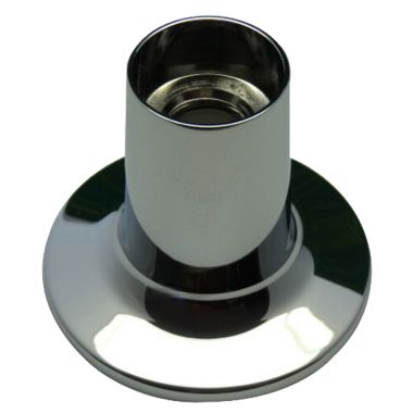 Click here to see Pfister 960-110A PFISTER 960-110A FLANGE TUB OR SHW CR CHROME