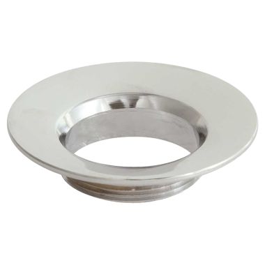 Click here to see Pfister 960-330A Pfister 960-330A Pop-Up Flange, Polished Chrome