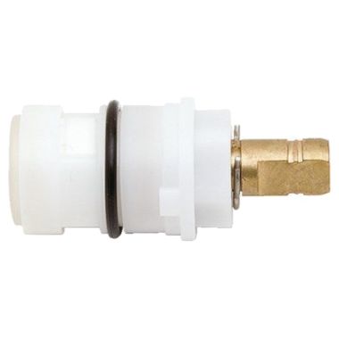 Click here to see Pfister 960-8060 Pfister 960-8060 Ceramic Disc 1/4 Turn Hot Side Cartridge