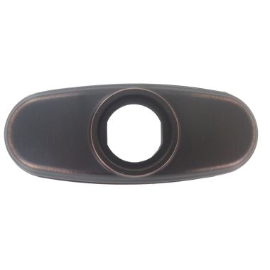 Click here to see Pfister 961-771Y Pfister 961-771Y Marielle Replacement Bar Escutcheon, Tuscan Bronze