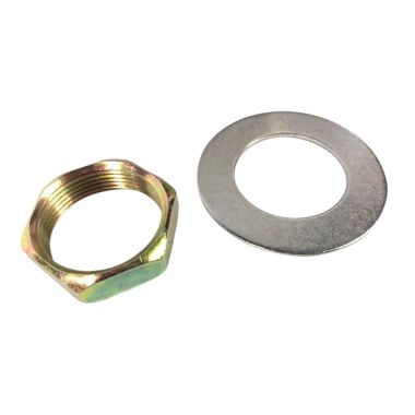 Click here to see Pfister 962-0740 Pfister 962-0740 Spout Body Mounting Hardware