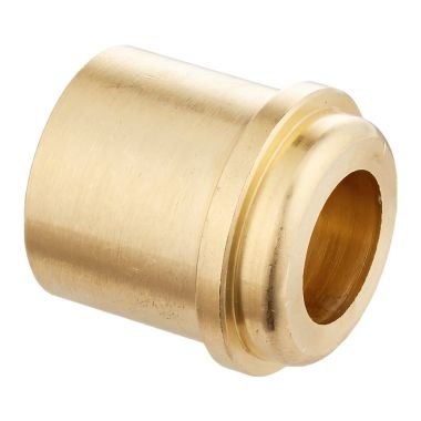 Click here to see Pfister 970-0280 Pfister 970-0280 Tailpiece for Multi Handle Tub Shower Valve