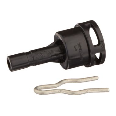 Click here to see Pfister 970-0370 Pfister 970-0370 Spout Adapter for Kitchen 26 Series