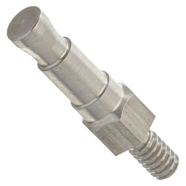 Click here to see Pfister 970-8000 PFISTER 970-8000 EXTENSION STEM