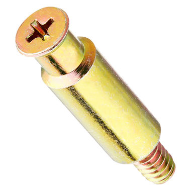 Click here to see Pfister 971-0230 PFISTER 971-0230 EXTENSION STEM