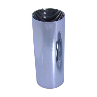 Click here to see Pfister 971-100A Pfister 971-100A Tube Sleeve, Polished Chrome