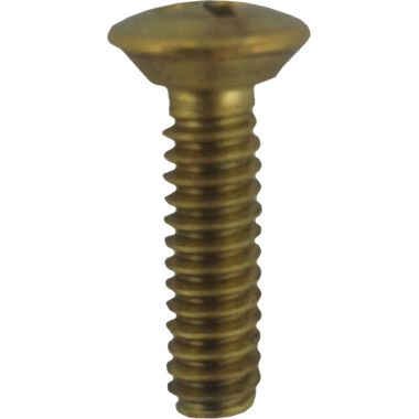 Click here to see Pfister 971-880A PFISTER 971-880A SCREW OV HD .72 CR CHROME