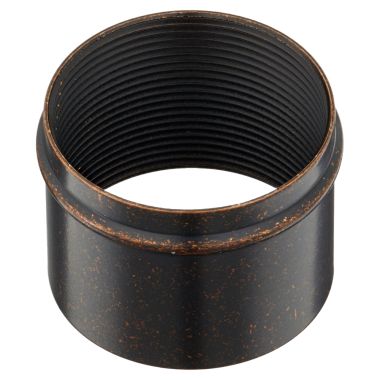 Click here to see Pfister 972-300U Pfister 972-300U Retainer Sleeve, Rustic Bronze