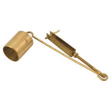 Click here to see Pfister 972-7110 Pfister 972-7110 Bathtub Drain Bracket w/ Rod Eyebolt