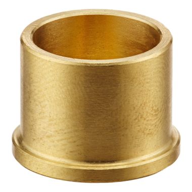 Click here to see Pfister 972-8270 PFISTER 972-8270 SOLDER PLUG