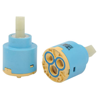 Click here to see Pfister 974-0910 PFISTER 974-0910 CARTRIDGE 35MM