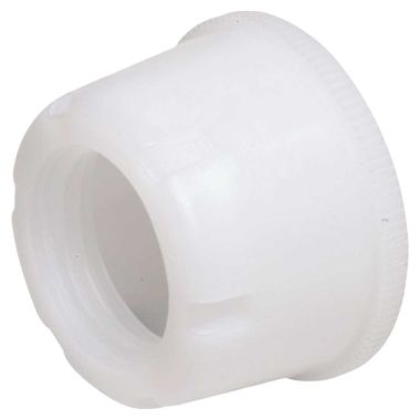 Click here to see Pfister 974-1200 PFISTER 974-1200 ADAPTER FLANGE INT STP