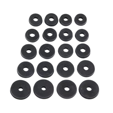 Click here to see Danco 88578 DANCO 88578 1/2L 10 PCS 25/32