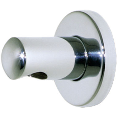 Click here to see Symmons 071 Symmons 071 Toe Tester & Flange