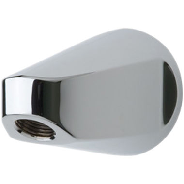 Click here to see Symmons 301 SYMMONS 301 HEAD BRACKET, NU-ARM