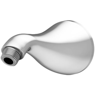 Click here to see Symmons 304 SYMMONS 304 SHOWER ARM